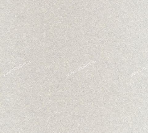 Обои Eijffinger Ibiza 330258