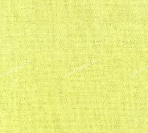 Обои Eijffinger Ibiza 330247