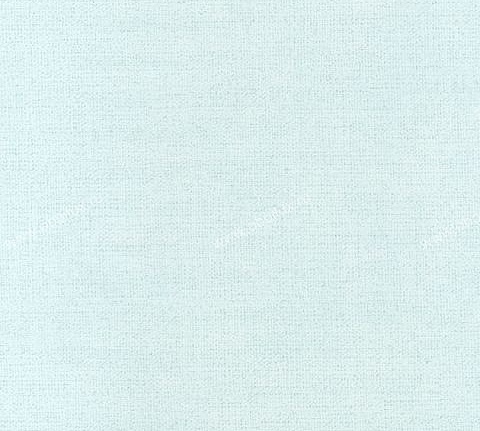 Обои Eijffinger Ibiza 330245
