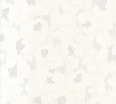 Обои Eijffinger Ibiza 330240