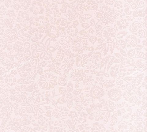 Обои Eijffinger Ibiza 330211