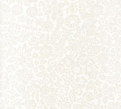 Обои Eijffinger Ibiza 330210