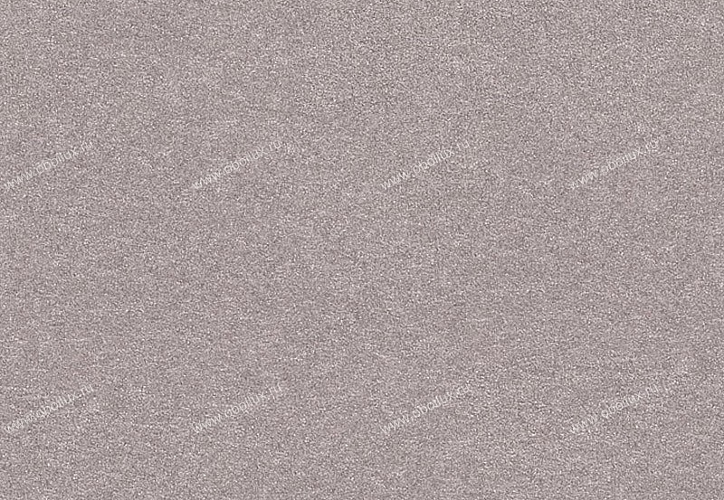 Обои Eijffinger Chic 322067