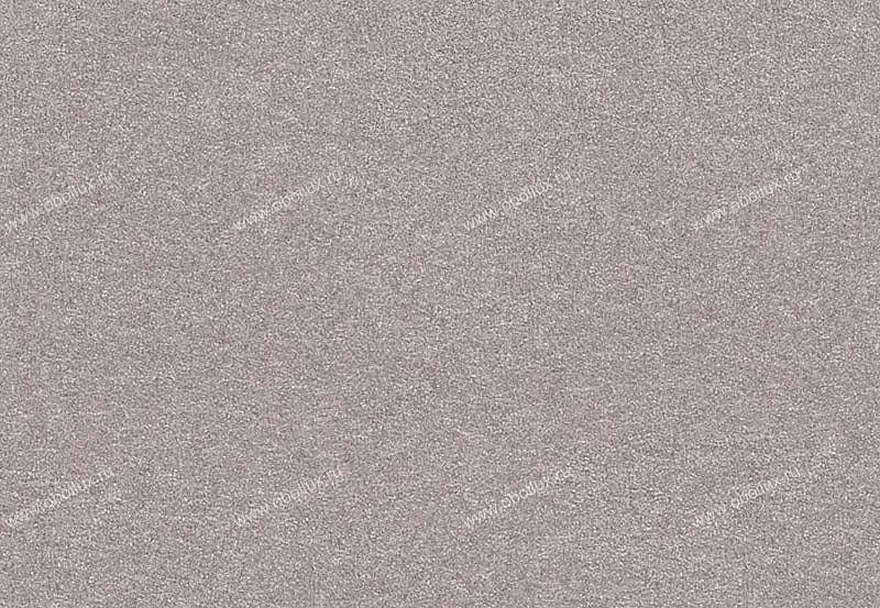 Обои Eijffinger Chic 322067