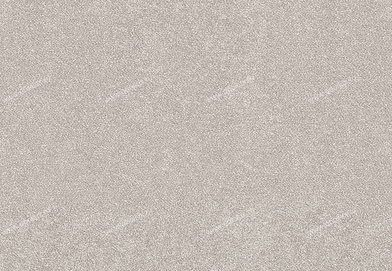 Обои Eijffinger Chic 322065