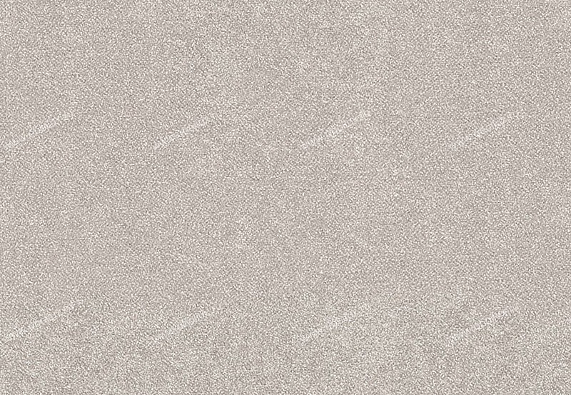 Обои Eijffinger Chic 322065