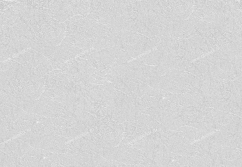 Обои Eijffinger Chic 322064