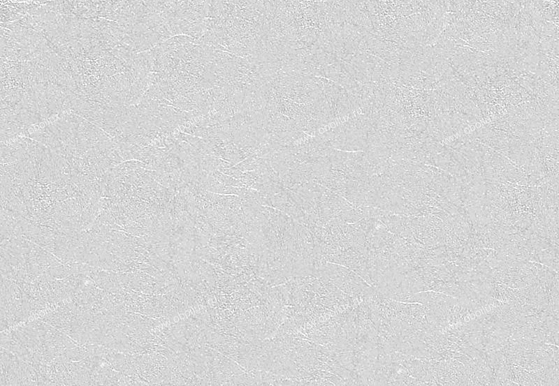 Обои Eijffinger Chic 322064