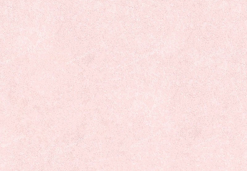 Обои Eijffinger Chic 322063