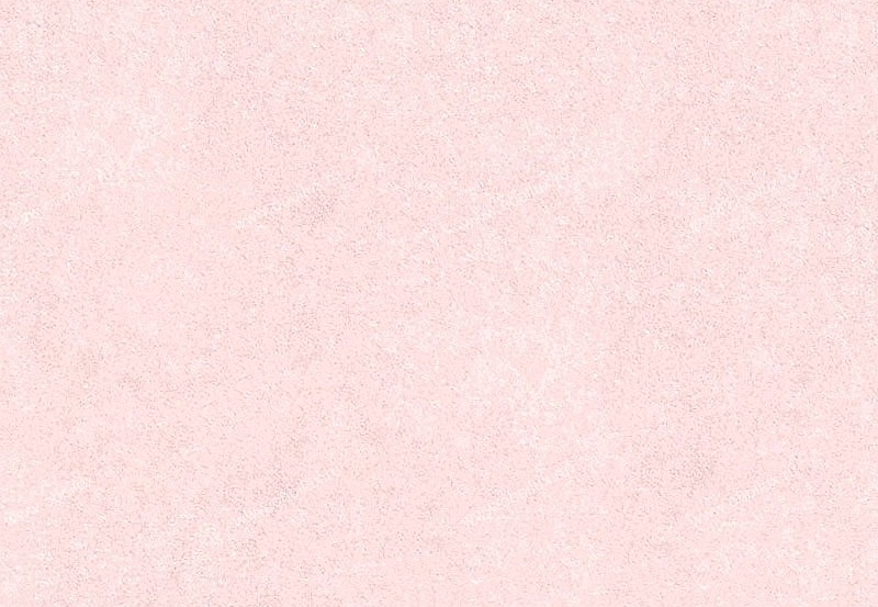 Обои Eijffinger Chic 322063