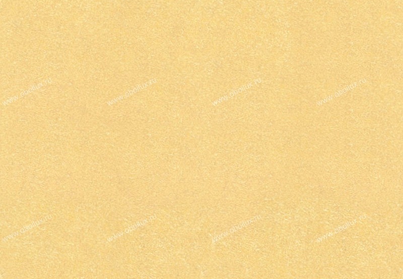 Обои Eijffinger Chic 322062