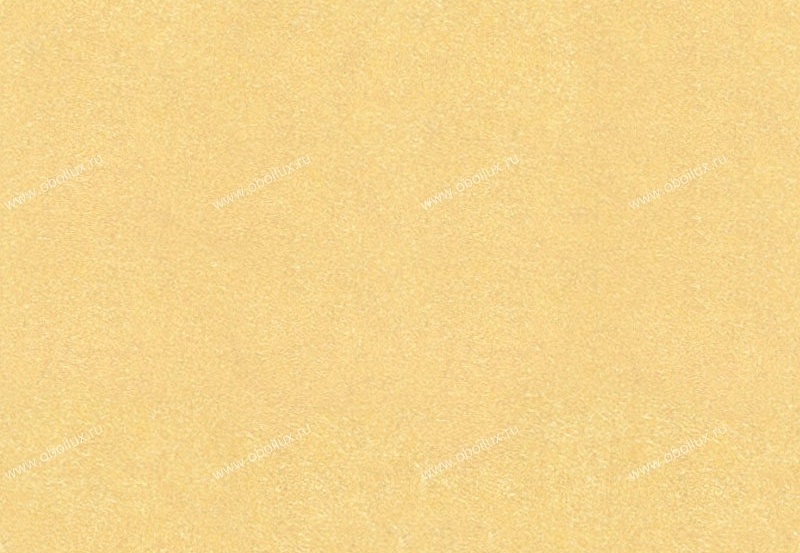 Обои Eijffinger Chic 322062