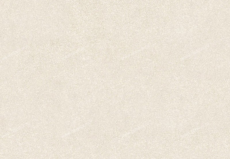 Обои Eijffinger Chic 322061