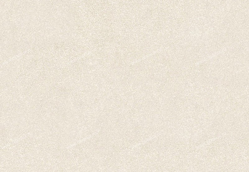 Обои Eijffinger Chic 322061