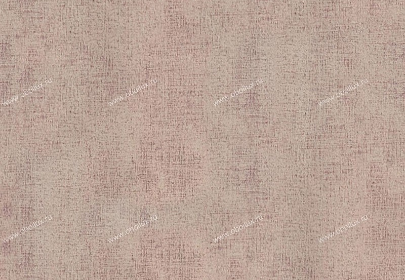 Обои Eijffinger Chic 322052