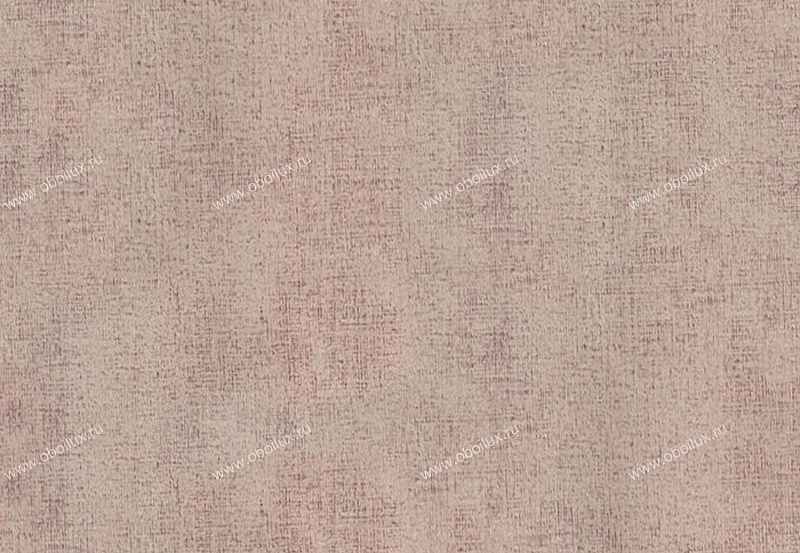 Обои Eijffinger Chic 322052