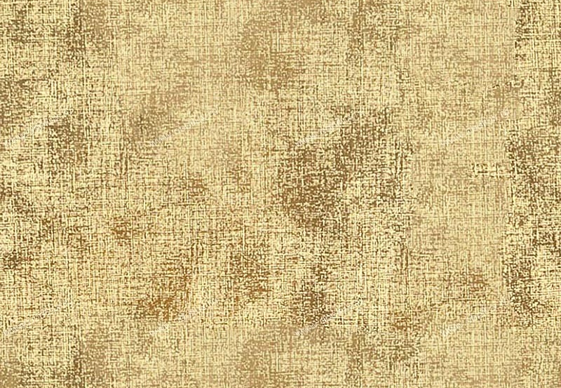 Обои Eijffinger Chic 322051