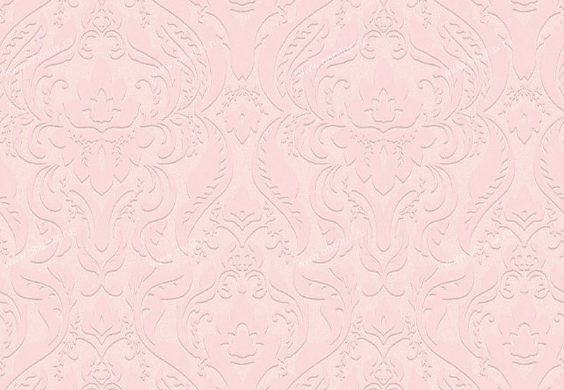 Обои Eijffinger Chic 322041