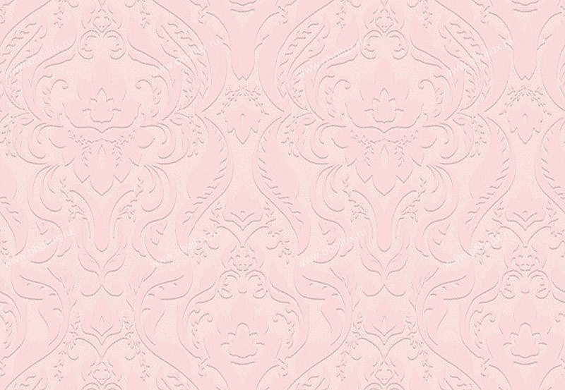 Обои Eijffinger Chic 322041