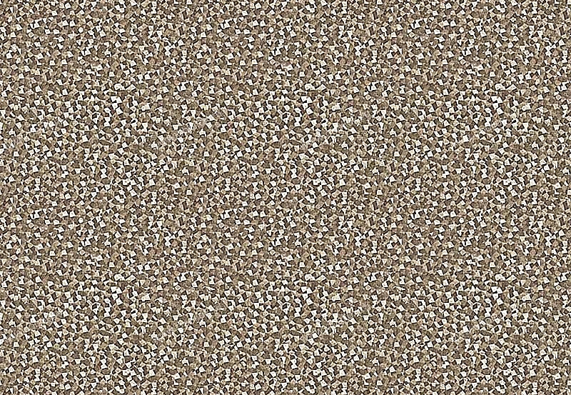 Обои Eijffinger Chic 322032