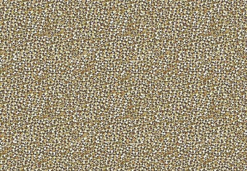Обои Eijffinger Chic 322031
