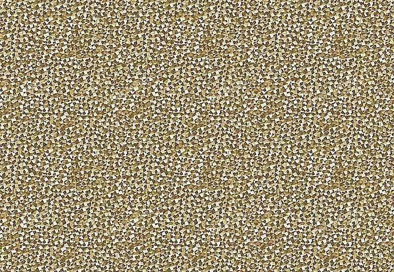 Обои Eijffinger Chic 322031