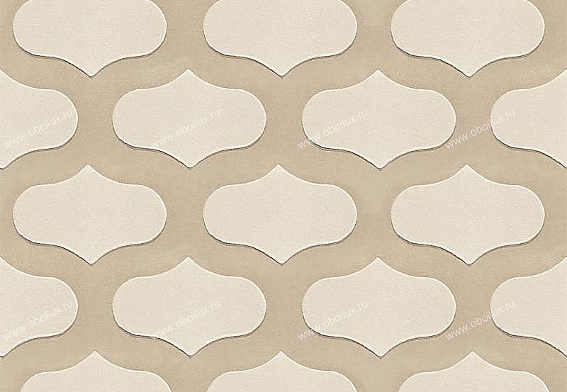 Обои Eijffinger Chic 322021