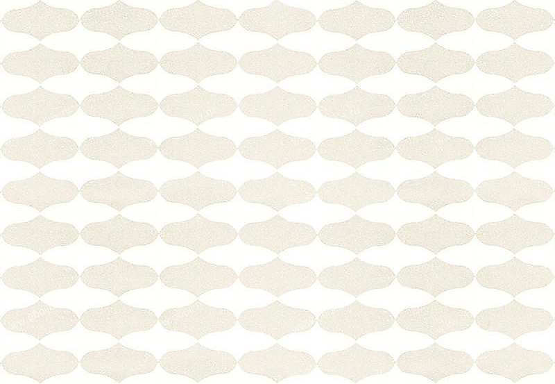 Обои Eijffinger Chic 322010