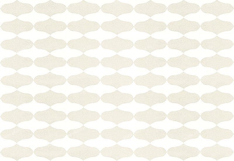 Обои Eijffinger Chic 322010
