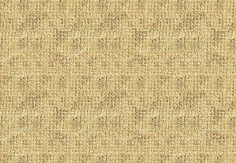 Обои Eijffinger Chic 322000