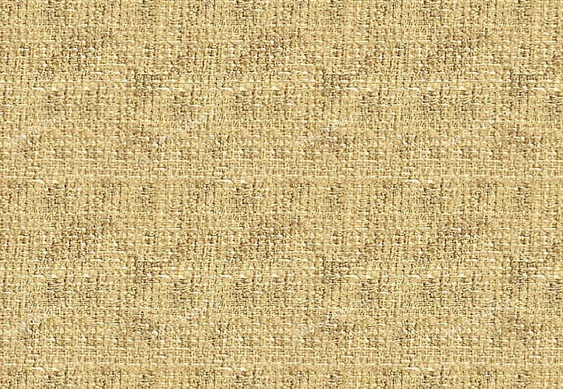 Обои Eijffinger Chic 322000