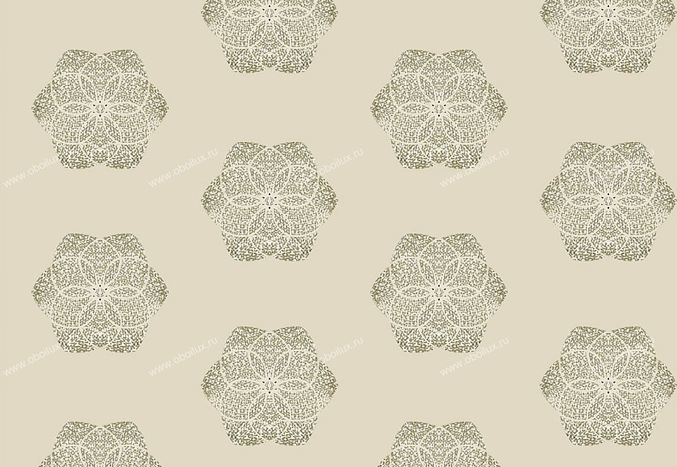 Обои Eijffinger Chic 321970