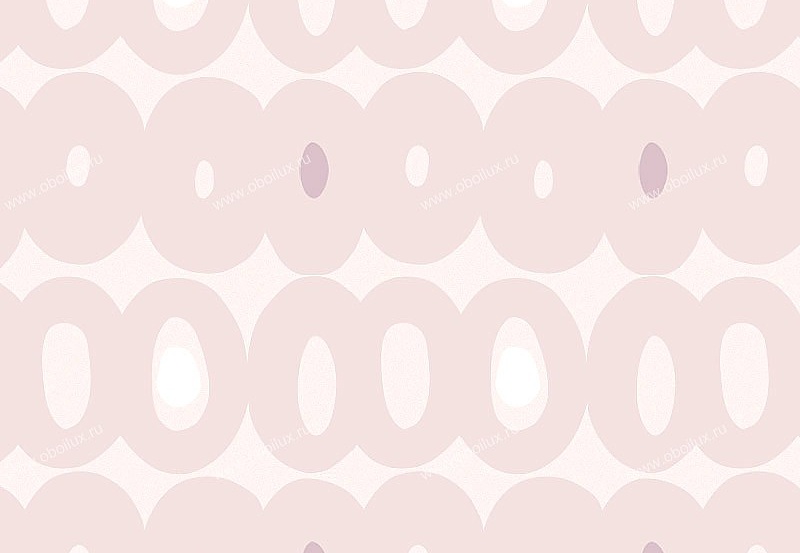 Обои Eijffinger Chic 321952