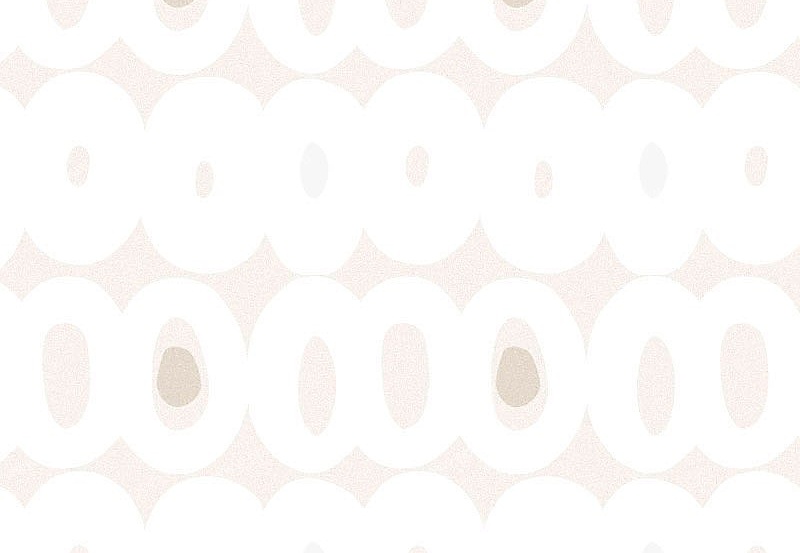 Обои Eijffinger Chic 321950