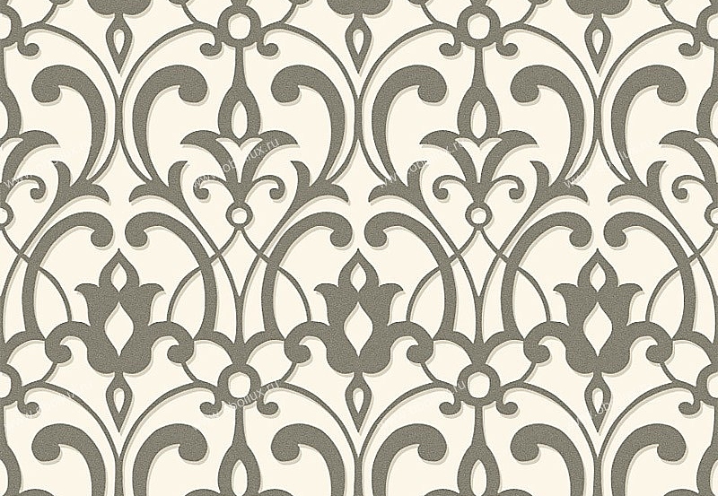 Обои Eijffinger Chic 321942