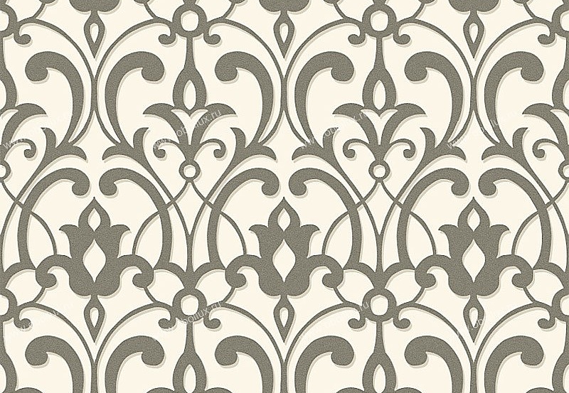 Обои Eijffinger Chic 321942