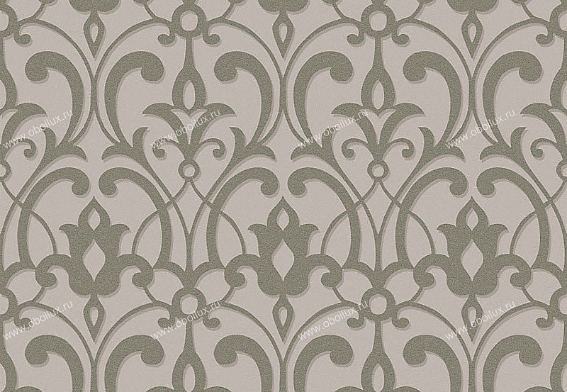 Обои Eijffinger Chic 321941
