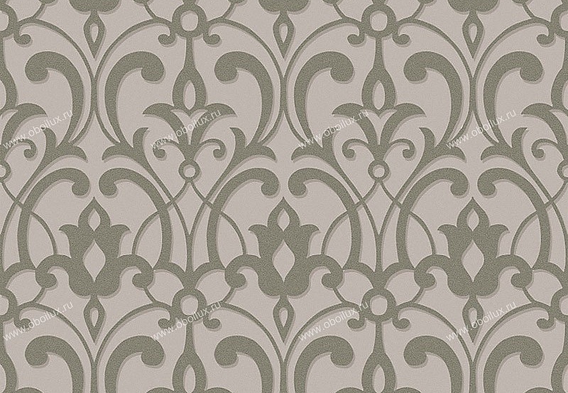 Обои Eijffinger Chic 321941