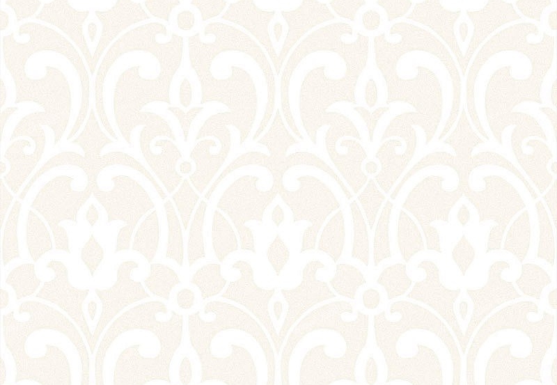 Обои Eijffinger Chic 321940