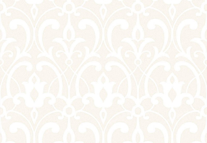 Обои Eijffinger Chic 321940