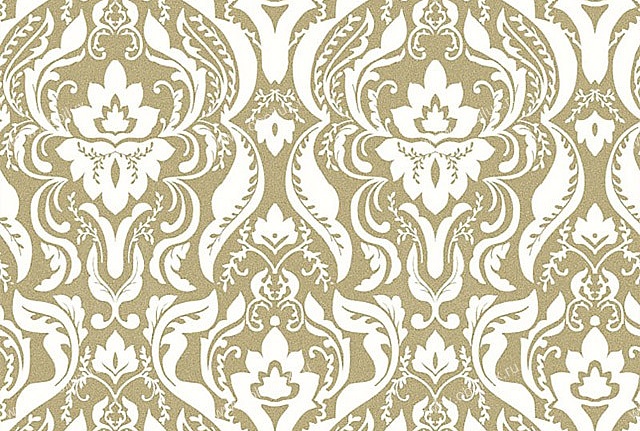 Обои Eijffinger Chic 321923