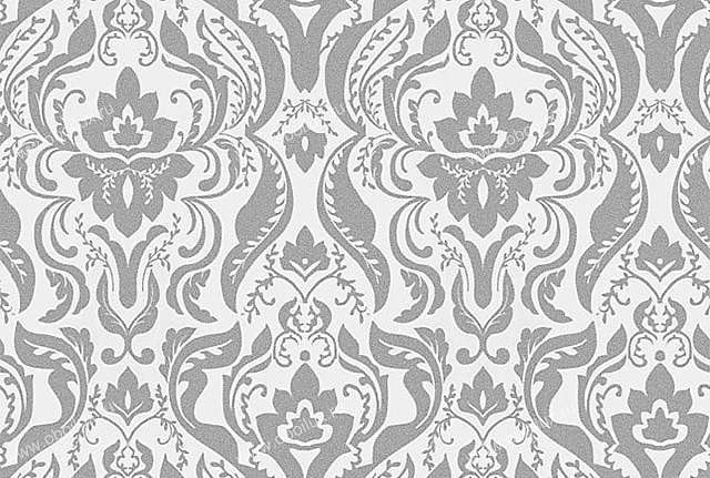 Обои Eijffinger Chic 321922