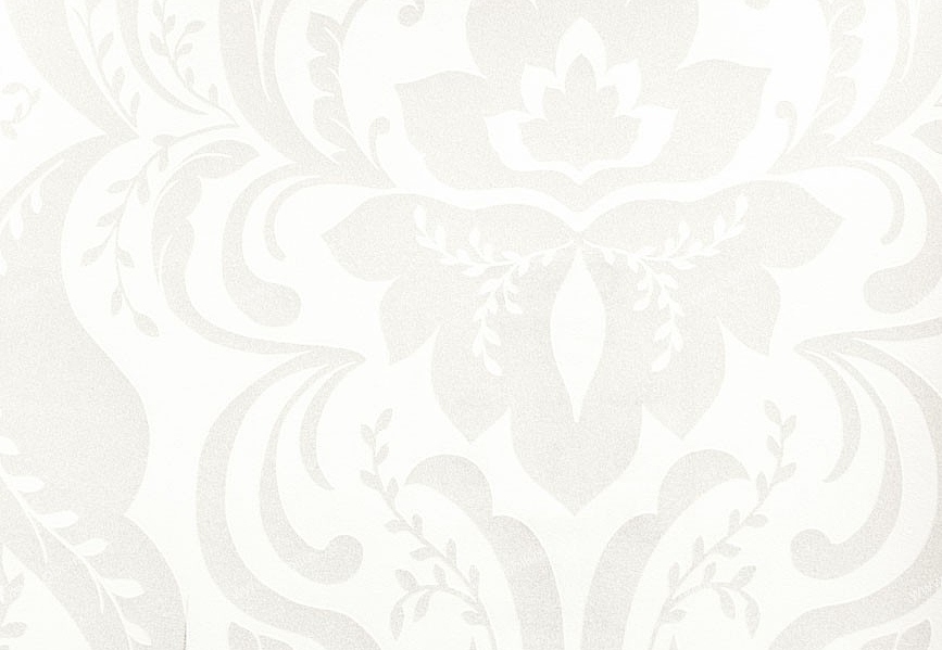Обои Eijffinger Chic 321920