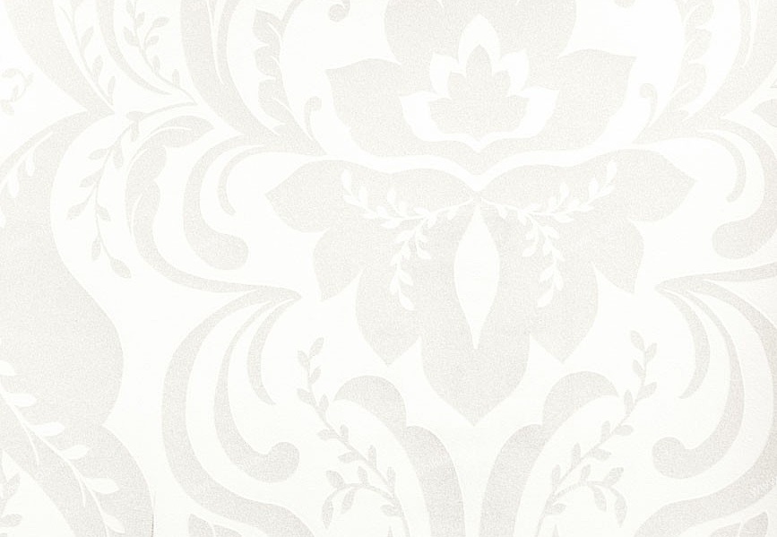 Обои Eijffinger Chic 321920