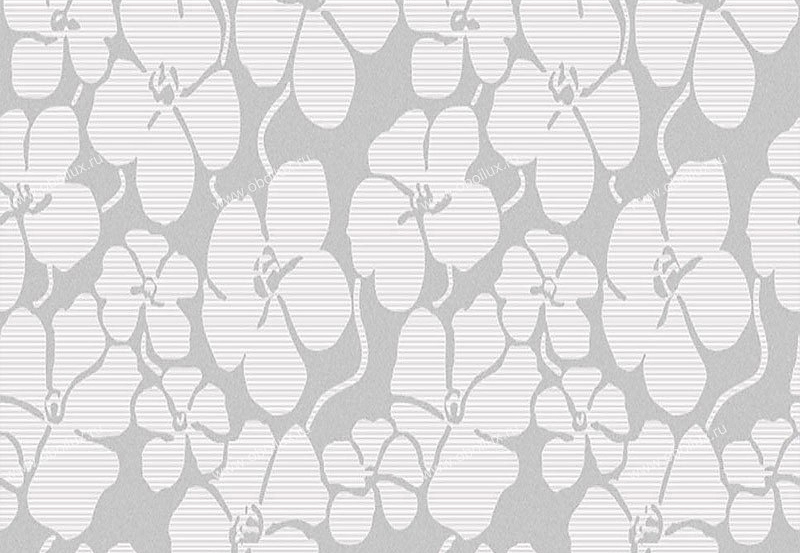 Обои Eijffinger Chic 321911