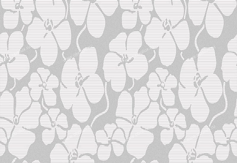 Обои Eijffinger Chic 321911