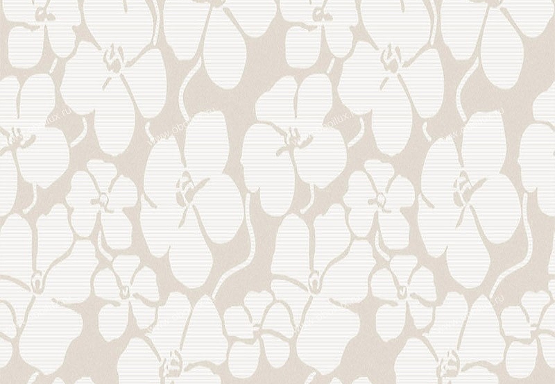 Обои Eijffinger Chic 321910