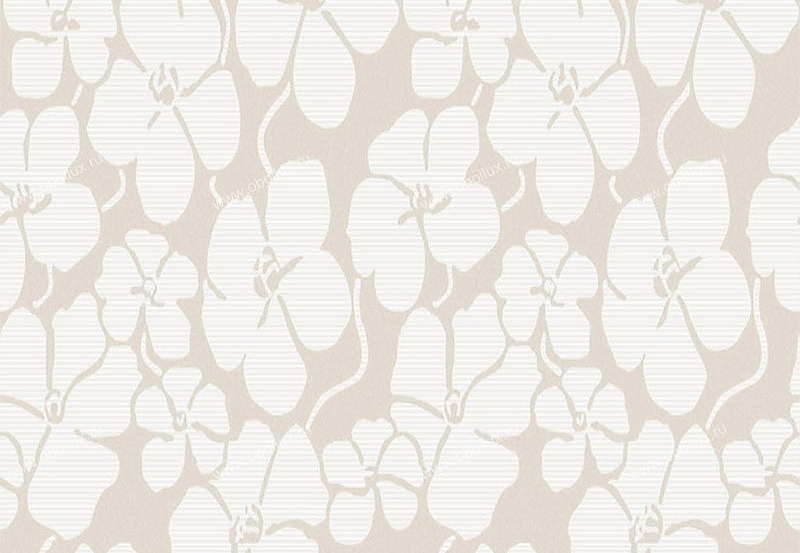 Обои Eijffinger Chic 321910