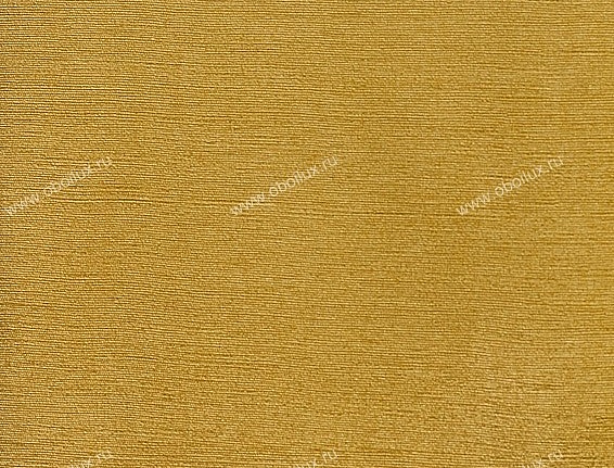 Обои Eijffinger Mystic 301893