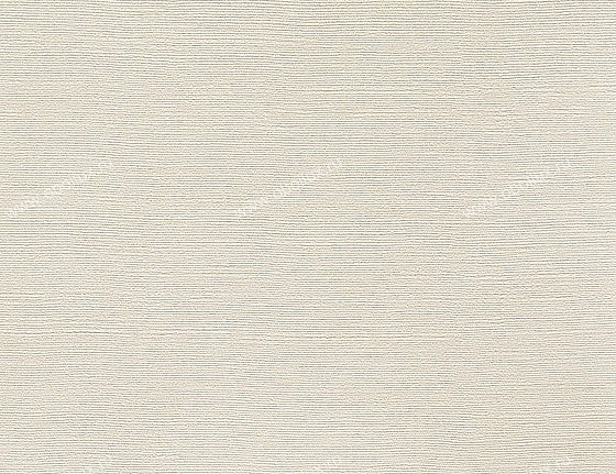 Обои Eijffinger Mystic 301890